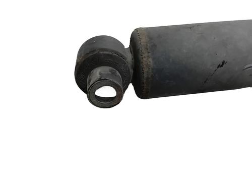 Right front shock absorber IVECO DAILY VI Van 33S11, 35S11, 35C11 | BP34618128M17 - Image 4