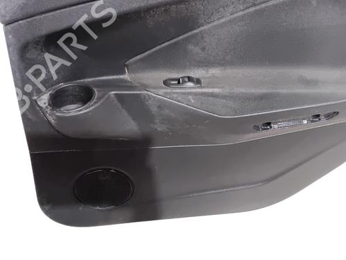 Rear right panel FORD C-MAX (DM2) 1.8 TDCi | BP33457608C61 - Image 4