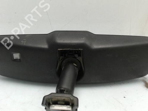 Rear mirror CITROËN C4 AIRCROSS 1.6 HDi 115 | BP28144637I6 
