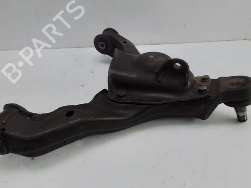Left front suspension arm MERCEDES-BENZ SPRINTER 3,5-t Van (B906) 313 CDI (906.631, 906.633, 906.635, 906.637) | BP25734214M12 