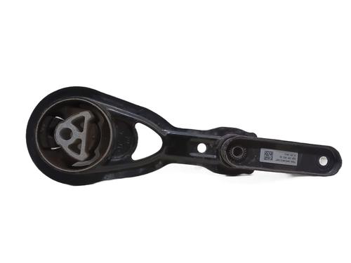 Used Engine mount Engine mount VW T-CROSS (C11, D31) 1.0 TSI (110 hp) 33716625 33716625