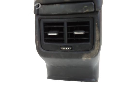 Middle console SEAT LEON ST (5F8) 2.0 TDI | BP22521465I22 - Image 4