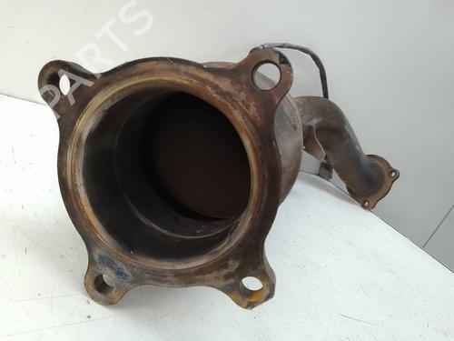 Catalyst AUDI A5 (8T3) 2.0 TFSI | BP28149774M10 