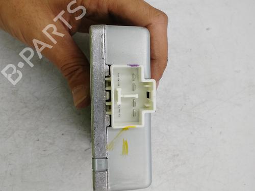 Modulo electronico HYUNDAI TUCSON (TL, TLE) 1.6 GDi | BP29995499M83 