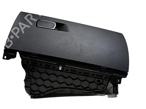 Used Glove box Glove box BMW 1 (F20) 118 i (136 hp) 32233298 32233298