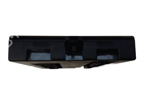 Control unit AUDI A5 Sportback (8TA) 1.8 TFSI | BP19138034M11 - Image 6