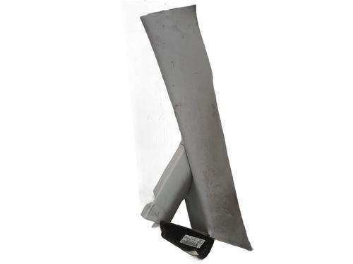 other-mercedes-benz-vito-van-w447-2014-33428162 main image