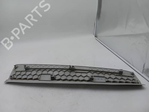 Other VW TIGUAN (5N_) 2.0 TDI | BP30050853O1 