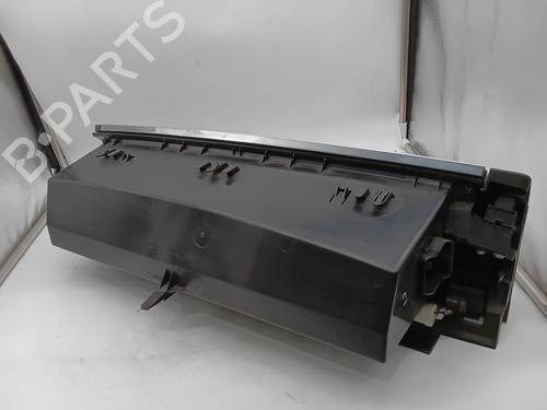Glove box TOYOTA VERSO (_R2_) 1.8 (ZGR21_, ZGR21R) | BP29386464C95 