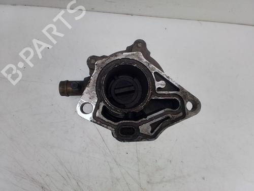 Brake master cylinder RENAULT KANGOO / GRAND KANGOO II (KW0/1_) 1.5 dCi 85 (KW0K, KW0L, KW0B) | BP26054635M77