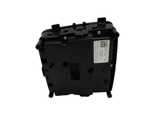 Switch AUDI Q5 (FYB, FYG) 2.0 TDI quattro | BP23882703I30 - Image 6