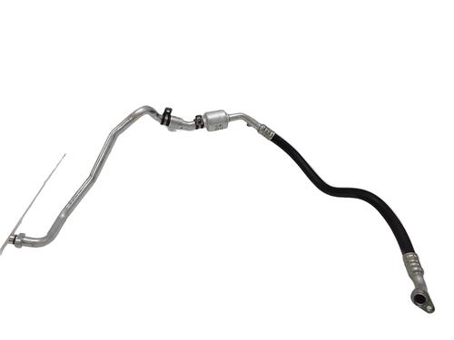 AC pipe DACIA SANDERO III 1.0 TCe 90 | BP28151128M126 - Image 2