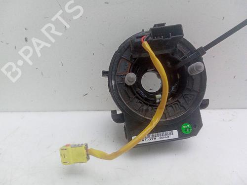 Squib airbag HYUNDAI KONA (OS, OSE, OSI) 1.0 T-GDi | BP20291317C102 