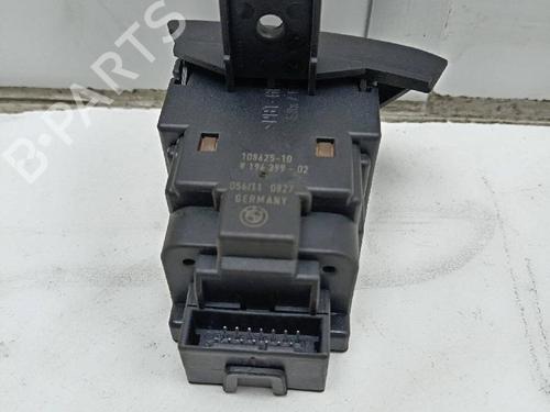 Used Electronic module BMW X1 (E84) [2009-2015]  26158422