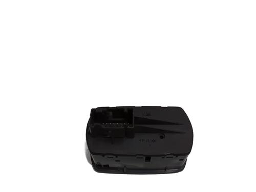 Left front window switch OPEL CORSA D (S07) 1.7 CDTI (L08, L68) | BP35976730I27 - Image 3