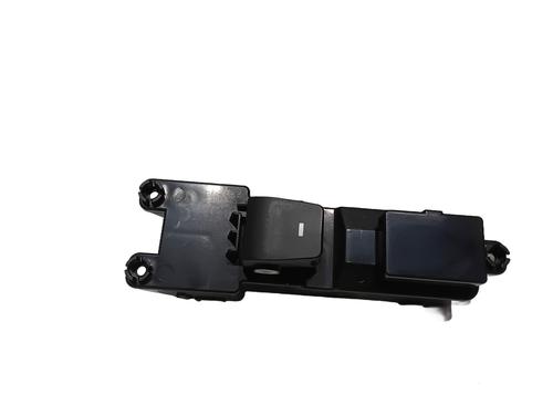 Used Right rear window switch Right rear window switch HYUNDAI TUCSON (TL, TLE) 1.7 CRDi (141 hp) 36752943 36752943