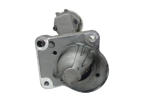 Starter FORD KUGA II (DM2) 1.5 EcoBoost | BP18583479M8 - Image 4