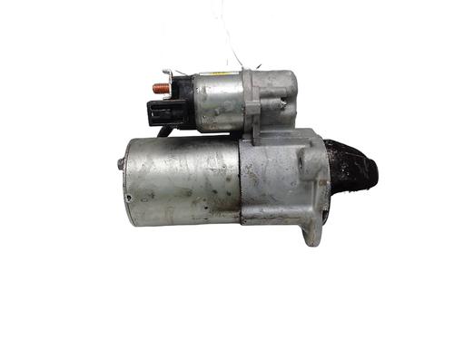 Starter KIA STONIC (YB) 1.0 T-GDi | BP23142538M8 - Image 3