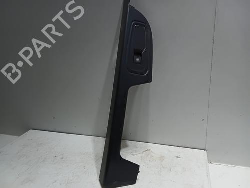 right-front-window-switch-renault-trafic-iii-van-fg_-2014-34612717 main image