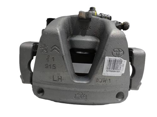 BP38799248M105 main image