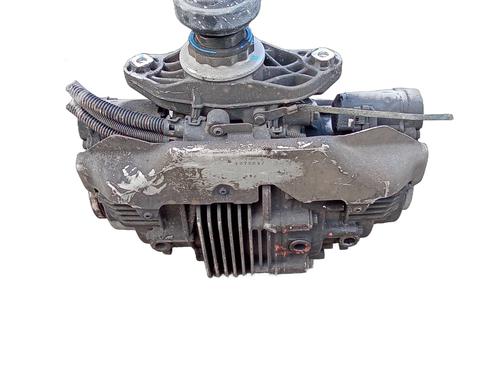 Rear differential BMW X6 (E71, E72) xDrive 30 d | BP23559242M24 - Image 9