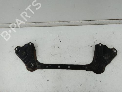 Support NISSAN JUKE (F15) 1.5 dCi | BP19733364C155 