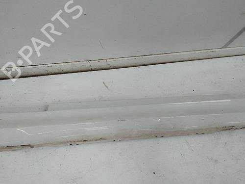 Step BMW 1 (F21) 116 d | BP23851250C149 