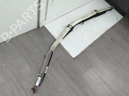 Right curtain airbag MERCEDES-BENZ CLS (C219) CLS 320 CDI (219.322) | BP26051192C12 