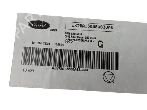 Other FORD FOCUS IV (HN) 2.3 ST EcoBoost | BP38750969O1 - Image 10