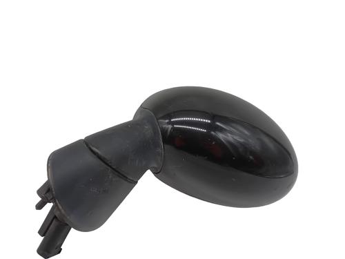 Left mirror MINI MINI (R50, R53) One | BP30195582C26 