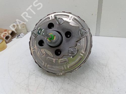 Servo brake RENAULT CAPTUR II (HF_)  | BP18596427M42 