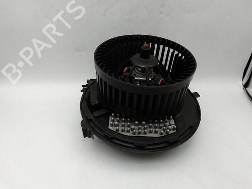 Heater blower motor SEAT LEON (KL1, KLG) 1.5 TSI | BP28146946M62 