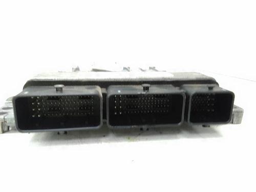 Elektronisk modul RENAULT MEGANE IV Hatchback (B9A/M/N_) [2015-2025]  19697382