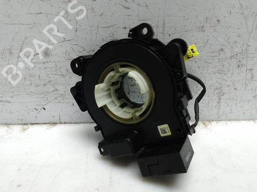 Squib airbag NISSAN LEAF (ZE0) Electric | BP30050795C102 