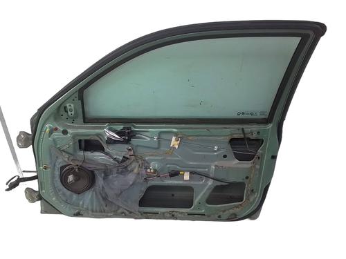Right front door ROVER 25 I Hatchback (RF) 1.4 16V | BP30098805C3 