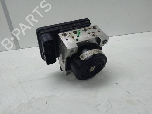 ABS pump NISSAN NOTE (E12) 1.5 dCi | BP20230972M43 
