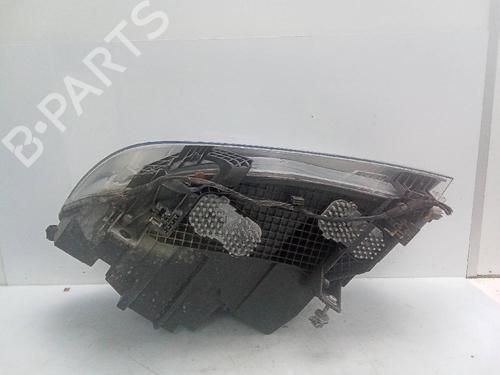 Used Right headlight BMW X5 (F15, F85) xDrive 30 d (258 hp) 22617417