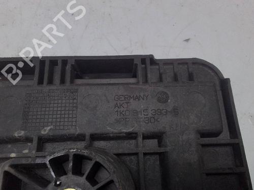 Used Other AUDI A3 Sportback (8PA) 2.0 TDI (136 hp) 24102849