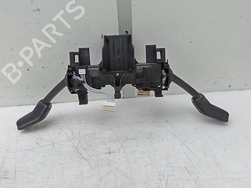 Steering column stalk VW TOURAN (5T1) 1.5 TSI | BP26055091I23 