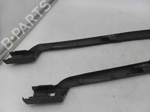 Front wipers mechanism PEUGEOT 508 II (FB_, FH_, F3_) 1.5 BlueHDI 130 (FBYHZJ, FBYHZR) | BP29995281C83 