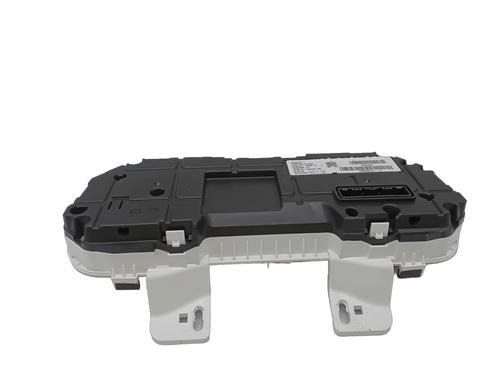 Cockpit DACIA SPRING Extreme | BP29995644C47