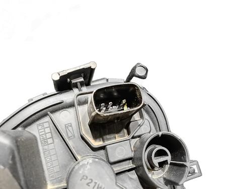 Venstre baglygte OPEL CORSA E (X15) 1.4 Turbo (08, 68) | BP35944955C34 - Image 2