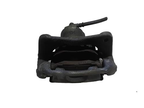 Right front brake caliper TOYOTA C-HR (_X1_) 1.8 Hybrid (ZYX10_, ZYX11_, ZYX10R, ZYX11R) | BP33771422M104 - Image 2