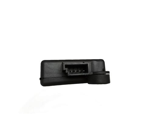 Electronic module BMW 3 Convertible (E93) | BP23894889M83 - Image 4