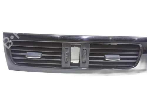 Air vent MAZDA CX-5 (KE, GH) 2.2 D AWD (KE2AW) | BP36799923I21 - Image 3