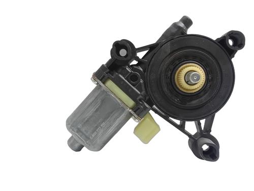 Used Right front window motor Right front window motor 39263668 39263668