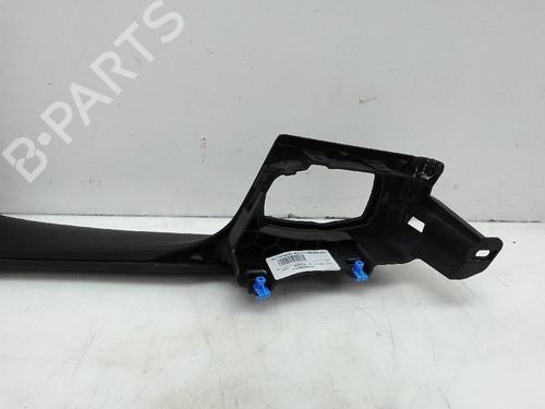 Other BMW X1 (F48) xDrive 25 e Plug-in-Hybrid | BP23851082O1 