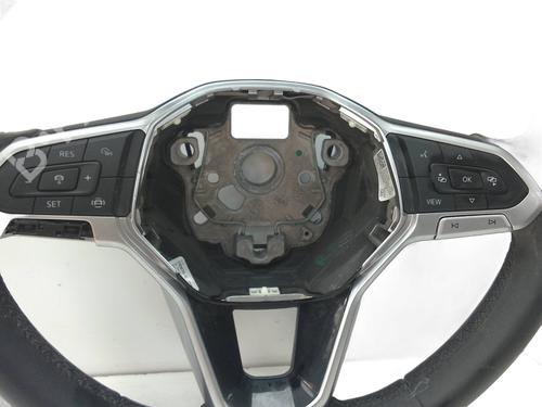 Steering wheel VW GOLF VIII (CD1, DA1) 1.5 eTSI | BP28149099C49 - Image 4