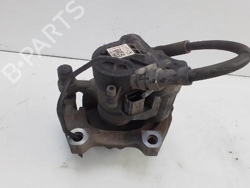 Right rear brake caliper SEAT ATECA (KH7, KHP) 2.0 TDI 4Drive | BP27669363M106 