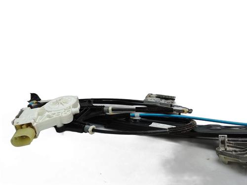 Rear left window mechanism BMW 4 Gran Coupe (F36) 420 d | BP30051582C24 
